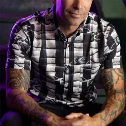 Other Beetlejuice -Halloween Gear Sales rsvlts beetlejuice sandworm 7