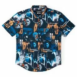 Other RSVLTS Halloween II -Halloween Gear Sales rsvlts halloween 2 3