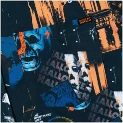 Other RSVLTS Halloween II -Halloween Gear Sales rsvlts halloween 2 4