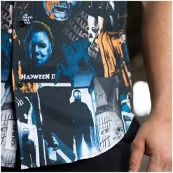 Other RSVLTS Halloween II -Halloween Gear Sales rsvlts halloween 2 5