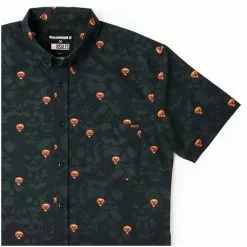 Other RSVLTS Halloween II 6 Other RSVLTS Halloween II -Halloween Gear Sales rsvlts halloween 2 pumpkin