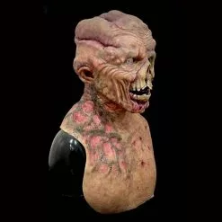 Other Lake Lurker Silicone Mask -Halloween Gear Sales savage silicon jason 3