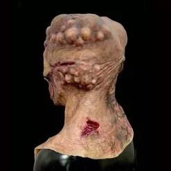 Other Lake Lurker Silicone Mask -Halloween Gear Sales savage silicon jason 6