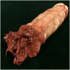 Mad About Horror Silicone Severed Penis -Halloween Gear Sales severed penis silicone 2