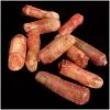 Other Silicone Severed Finger Pack Of 5