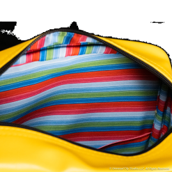 TRICK OR TREAT STUDIOS Child's Play 2 Good Guy Box Bag -Halloween Gear Sales sfus159 childsplay2 goodguybag lining 1512x