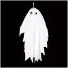 Other Hanging Shaking Ghost