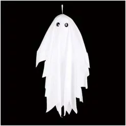 Other Hanging Shaking Ghost