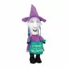 Other Gemmy The Nightmare Before Christmas Shock 31