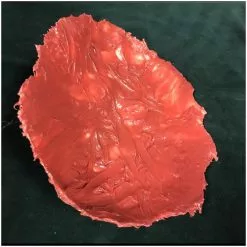 Mad About Horror Skinned Silicone Face Child -Halloween Gear Sales silicone childs face 4