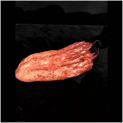 Mad About Horror Silicone Tongue -Halloween Gear Sales silicone tongue 3