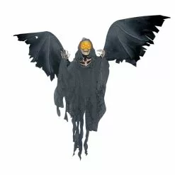 Other Flying Reaper Animated Prop