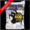 Other Giant Stretch Spiders Web Bulk Buy X 24 UNITS