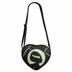 TRICK OR TREAT STUDIOS Universal Classic Monsters Bride Of Frankenstein Handbag