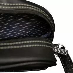 TRICK OR TREAT STUDIOS Universal Classic Monsters Bride Of Frankenstein Handbag 11 TRICK OR TREAT STUDIOS Universal Classic Monsters Bride Of Frankenstein Handbag -Halloween Gear Sales tots bride of frankenstein bag 6