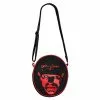 TRICK OR TREAT STUDIOS Universal Classic Monsters Frankenstein Handbag