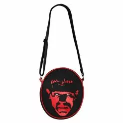 TRICK OR TREAT STUDIOS Universal Classic Monsters Frankenstein Handbag