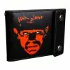 TRICK OR TREAT STUDIOS Universal Classic Monsters Frankenstein Wallet