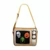 TRICK OR TREAT STUDIOS Halloween 3: Season Of The Witch Big Giveaway TV Bag 2