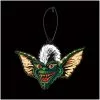 TRICK OR TREAT STUDIOS Gremlins Evil Stripe Fear Freshener