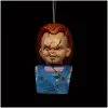 TRICK OR TREAT STUDIOS Holiday Horrors Seed Of Chucky Ornament