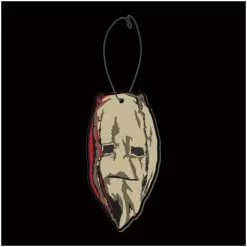 TRICK OR TREAT STUDIOS The Strangers Prey At Night Man In The Mask Fear Freshener