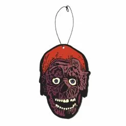 TRICK OR TREAT STUDIOS The Return Of The Living Dead Tarman Fear Freshener