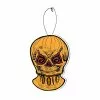 TRICK OR TREAT STUDIOS Fear Freshener Trick R Treat Sam Unmasked