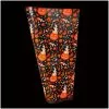 TRICK OR TREAT STUDIOS Trick R Treat Seasons Greetings Wrapping Paper