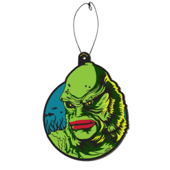 TRICK OR TREAT STUDIOS Fear Freshener Creature From The Black Lagoon