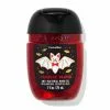 Bath & Body Works Vampire Blood Hand Sanitiser 29ml