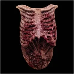 TRICK OR TREAT STUDIOS The Walking Dead Walker Chest