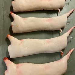Other Life Size Pig Carcass -Halloween Gear Sales whatsapp image 2022 09 27 at 08.47.03