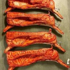 Other Life Size Pig Carcass -Halloween Gear Sales whatsapp image 2022 09 27 at 08.47.07