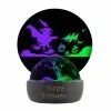 Gemmy Shadow Box Table Projector