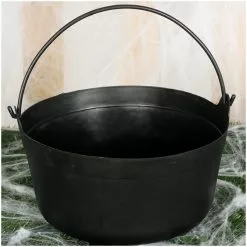 Other Witches Cauldron