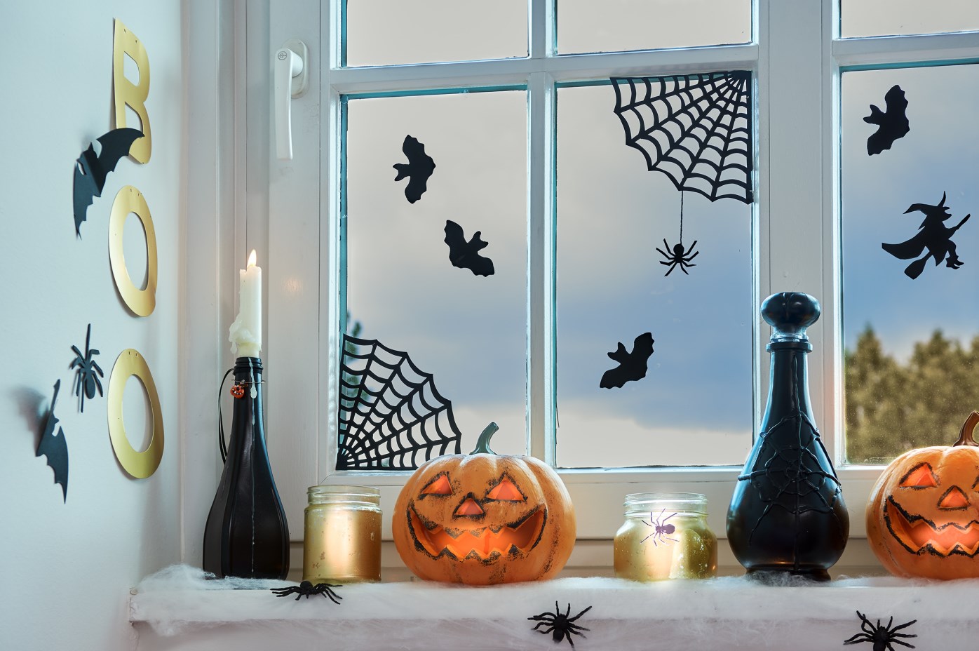 Halloween Gear Sales -Halloween Gear Sales Dingtalk 20240715110219