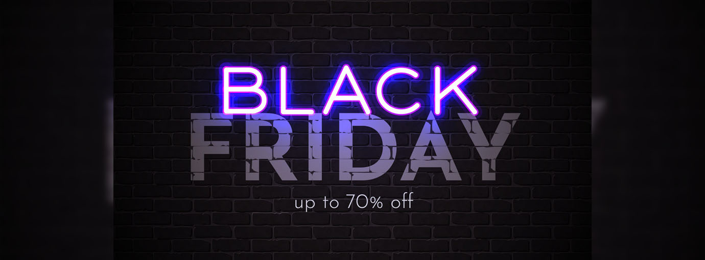 Halloween Gear Sales -Halloween Gear Sales 279